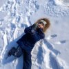 Иконка канала Kirill_happy