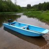 Иконка канала yur.sloboda