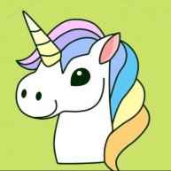 Иконка канала Театр и студия праздников "Единорог"