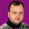 Иконка канала Максим Онищук