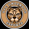 Иконка канала VFC UNDERDOG