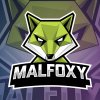 Иконка канала MalFoxy - ТЕХНО ГИД Android TV •PC• Smart TV