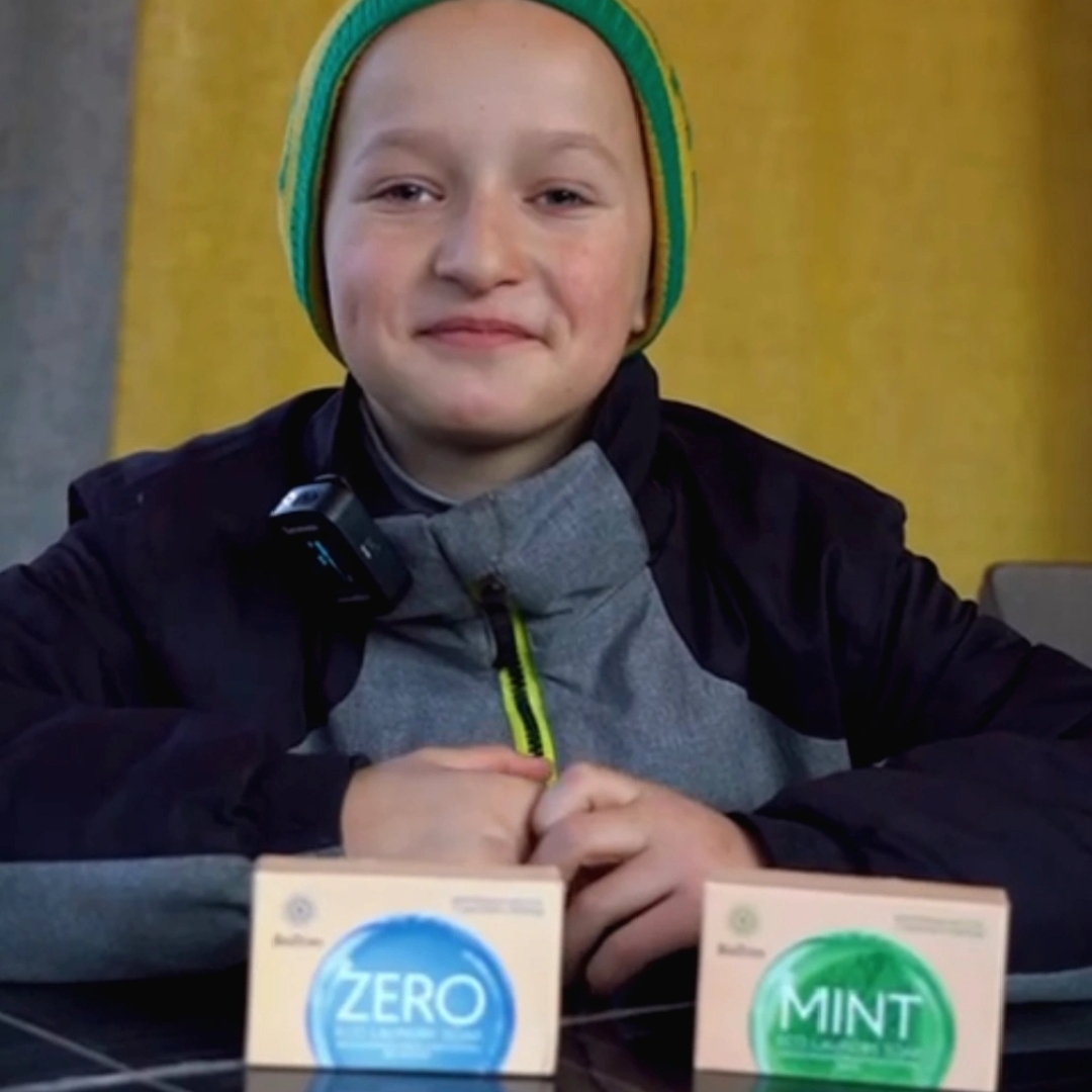 Иконка канала adam_motivatorr