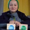 Иконка канала adam_motivatorr