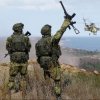 Иконка канала Ratnik