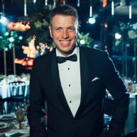 Иконка канала channel55839573