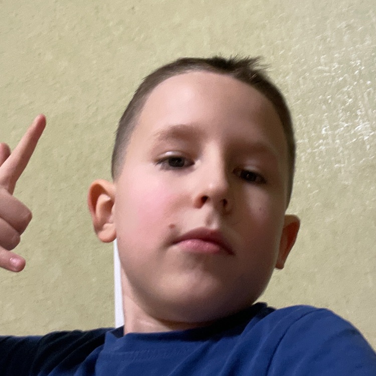 Иконка канала Channel ifrit (русский канал)