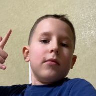 Иконка канала Channel ifrit (русский канал)