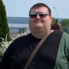 Иконка канала Анатолий Фатькин