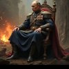 Иконка канала Бойцовская тропа