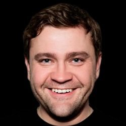 Иконка канала ПОКЛОНСКИЙ