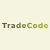 Иконка канала TradeCode