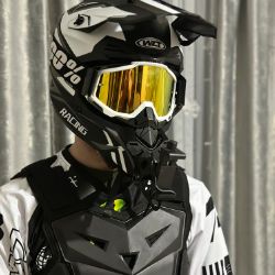 Иконка канала MotoBrat