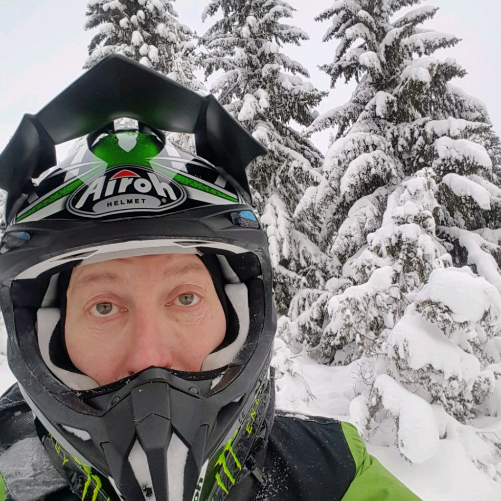 Иконка канала Ilya616