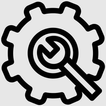 Иконка канала Stanki116