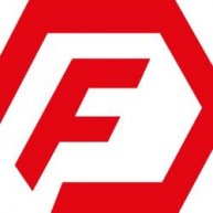 Иконка канала FITEGOSMART channel57812351