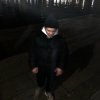 Иконка канала Landlord