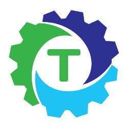 Иконка канала ТехноПарк | tnprk.ru