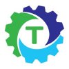 Иконка канала ТехноПарк | tnprk.ru