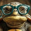 Иконка канала Инвестиционная черепаха
