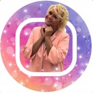 Иконка канала Светлана Mich