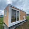 Иконка канала sn-modul