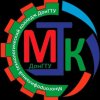 Иконка канала Селезнев В.А. МТК ДонГТУ