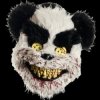 Иконка канала The need to do
