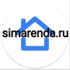 Иконка канала СИМАРЕНДА.РФ