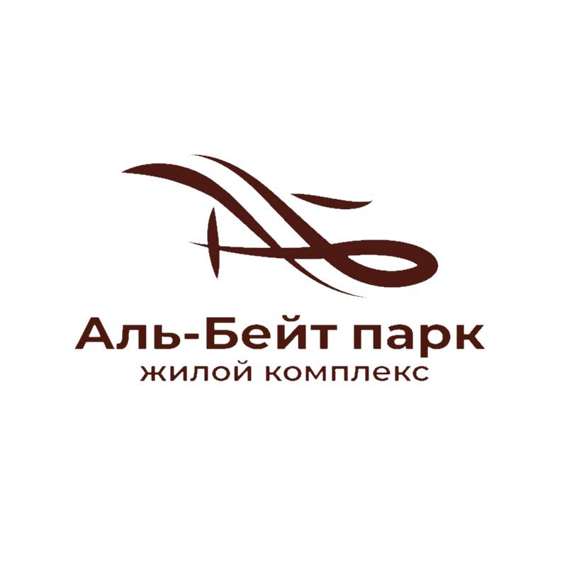 Иконка канала ООО "СЗ ДОМСТРОЙСЕВЕР"