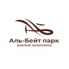 Иконка канала ООО "СЗ ДОМСТРОЙСЕВЕР"