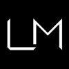 Иконка канала lakkinzi_music