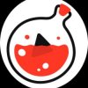 Иконка канала WordPress лаборатория