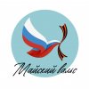 Иконка канала Майский Вальс