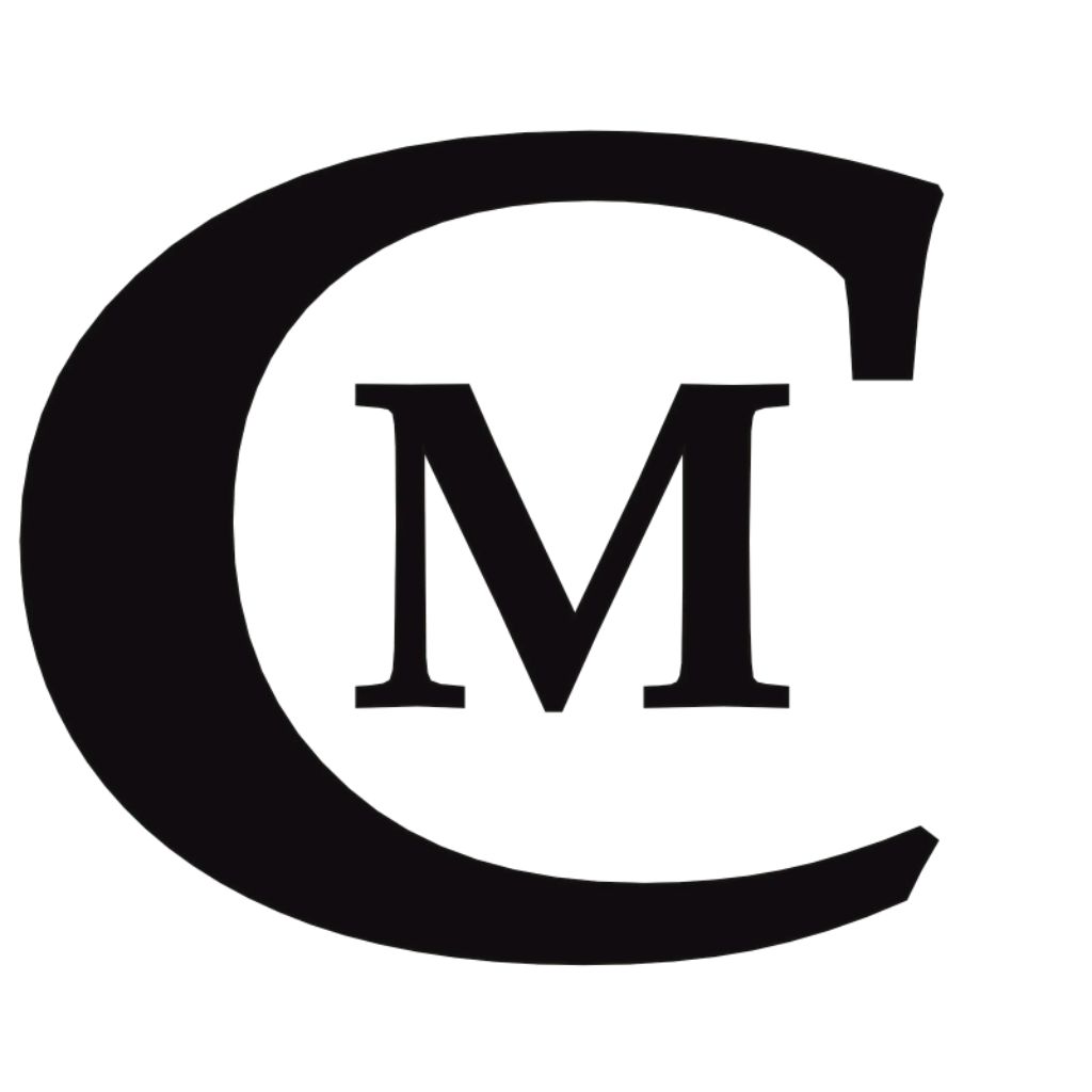 Иконка канала Alastor_Semka