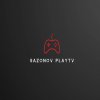 Иконка канала Sazonov_PlayTV
