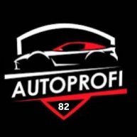 Иконка канала AutoProfi82