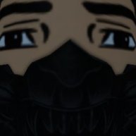 Иконка канала То, что я смотрю