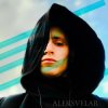 Иконка канала Aleks Velar DJ