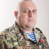 Иконка канала Дмитрий Захаров