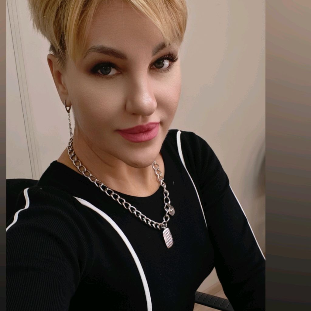Иконка канала Oksiwinn57855033
