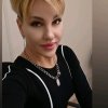 Иконка канала Oksiwinn57855033