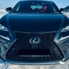 Иконка канала Автотуризм27