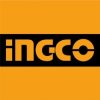 Иконка канала INGCO RUSSIA