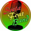 Иконка канала SvetaFour