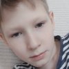 Иконка канала СпортB0y