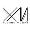 Иконка канала Хасина Мария