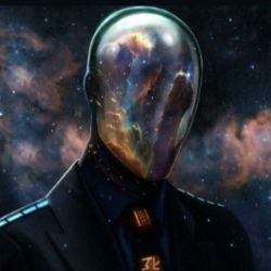 Иконка канала ViraPlays