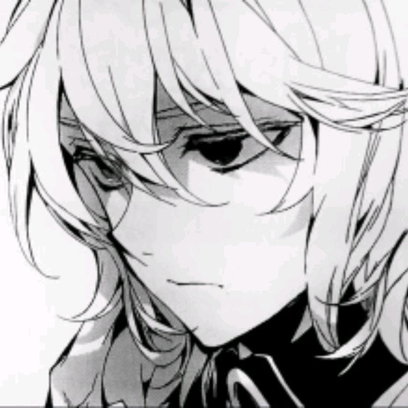 Иконка канала schizak1d