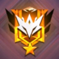 Иконка канала eH0_0T